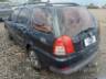 2005 FIAT PALIO WEEKEND 