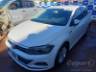 2020 VOLKSWAGEN POLO 
