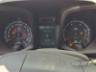 2014 CHEVROLET S10 CABINE DUPLA 