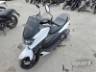 2018 YAMAHA NMAX 