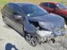 2017 HONDA CITY 