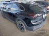 2023 VOLKSWAGEN NIVUS 