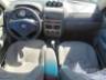 2010 FIAT PALIO WEEKEND 