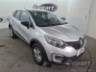 2019 RENAULT CAPTUR 