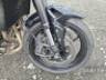 2026 KAWASAKI Z900 