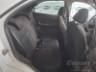 2015 FORD KA 
