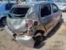 2013 VOLKSWAGEN FOX 