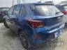 2025 CHEVROLET ONIX 