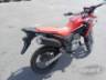 2023 HONDA XRE 300 