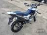 2024 HONDA NXR 160 