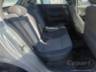 2011 VOLKSWAGEN GOL 