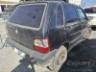 2004 FIAT UNO 