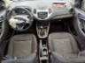 2019 FORD KA 