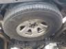 2010 FORD RANGER CD 