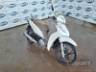 2023 HONDA BIZ 