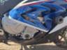 2018 BMW S 1000 