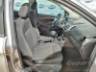 2019 FORD KA SEDAN 