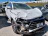 2023 CHEVROLET TRACKER 