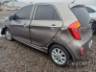 2015 KIA PICANTO 