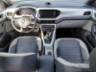 2020 VOLKSWAGEN T-CROSS 