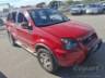 2004 FORD ECOSPORT 