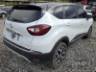 2019 RENAULT CAPTUR 