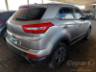 2021 HYUNDAI CRETA 