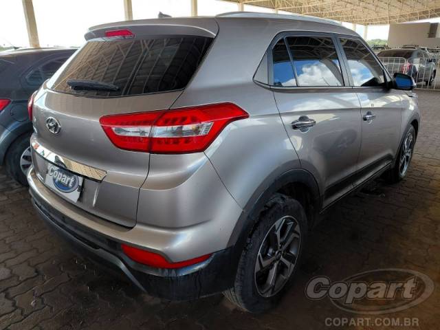 2021 HYUNDAI CRETA 