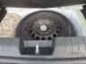 2019 FIAT ARGO 