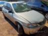 2004 CHEVROLET CELTA 