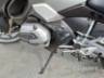 2014 BMW R 1200 