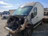 2023 FORD TRANSIT FURGAO 