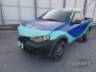2012 FIAT STRADA 