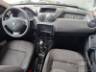 2013 RENAULT DUSTER 