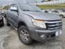 2014 FORD RANGER CD 
