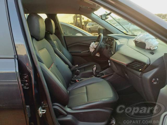 2024 CHEVROLET MONTANA 