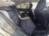 2011 HONDA CITY 
