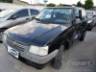 2013 FIAT UNO 