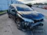 2015 HONDA CITY 
