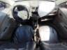 2012 CHEVROLET COBALT 