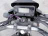 2023 YAMAHA YBR 150 FACTOR 