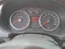 2012 VOLKSWAGEN GOL 