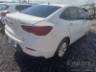 2022 CHEVROLET ONIX PLUS 