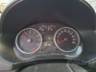2009 VOLKSWAGEN GOL 