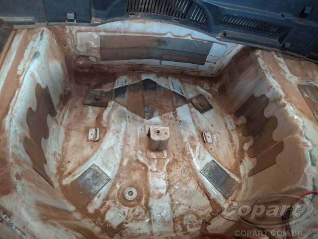 2020 VOLKSWAGEN POLO 