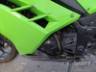 2015 KAWASAKI NINJA 300 