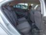 2019 CHEVROLET ONIX 