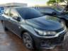 2026 CHEVROLET ONIX 