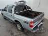 2009 CHEVROLET S10 CABINE DUPLA 