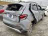 2022 FIAT PULSE 